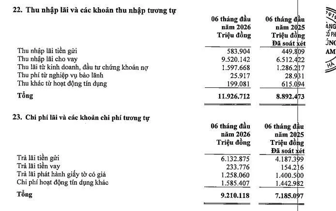 loi-nhuan-tai-pcb-cnf