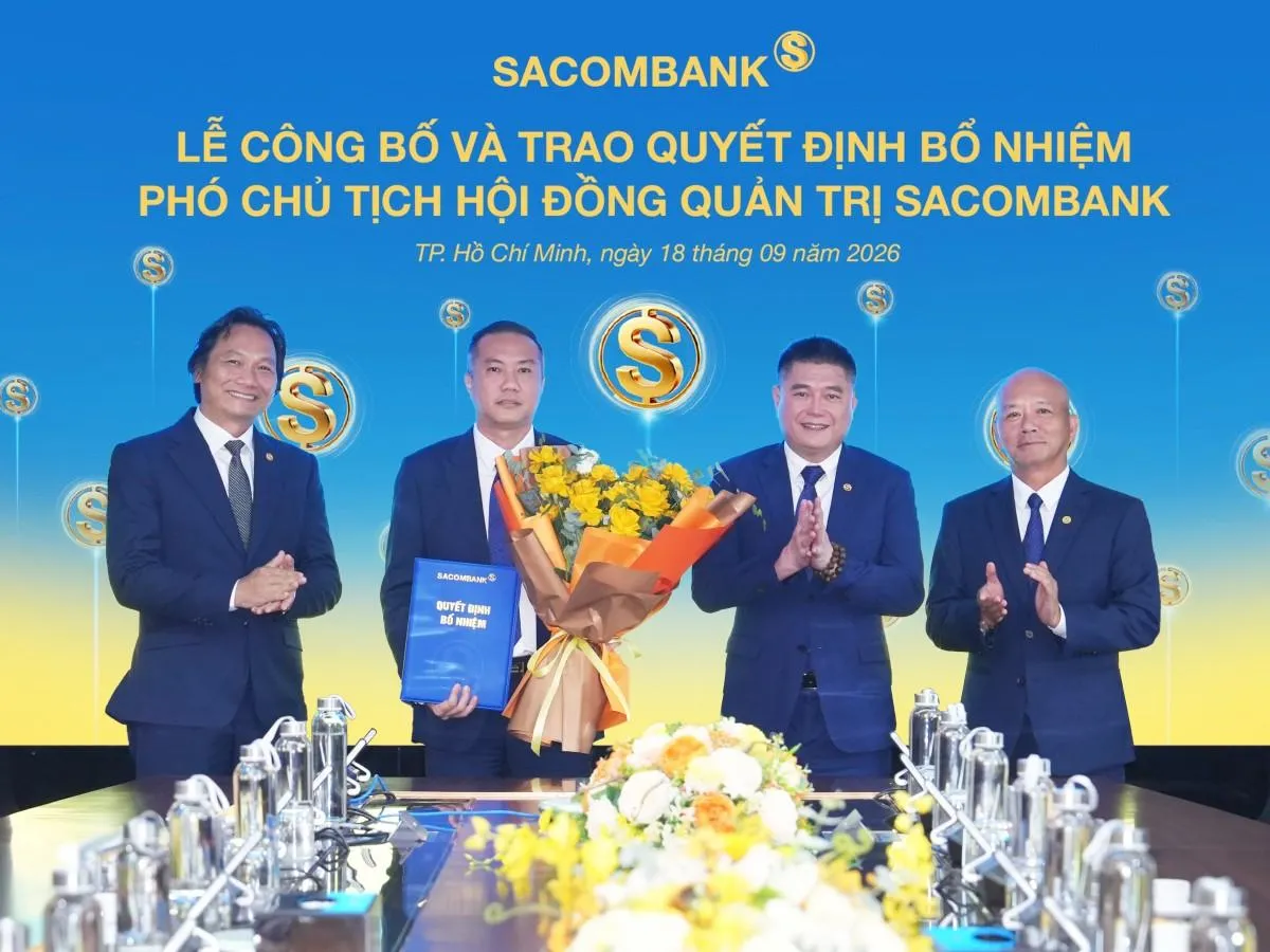 nhan-su-sacombank-vnf