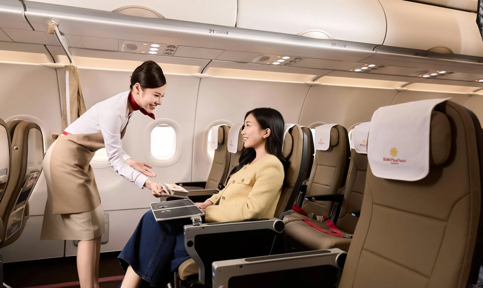 sun-phu-quoc-airways