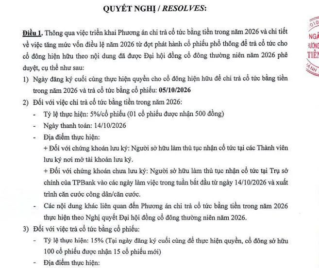 TPBank-vnf-2
