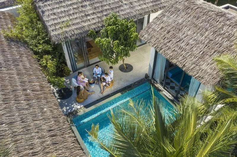 new-world-phu-quoc