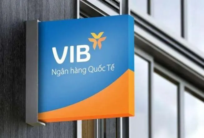 Vốn điều lệ tại ngân hàng VIB chính thức vượt 37.000 tỷ đồng