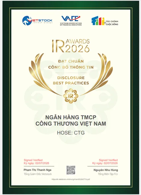 2 Giai thuong