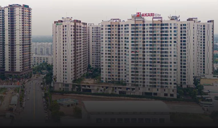 Dự báo lợi nhuận doanh nghiệp bất động sản nhà ở quý III/2026: Vinhome tăng trưởng vượt trội