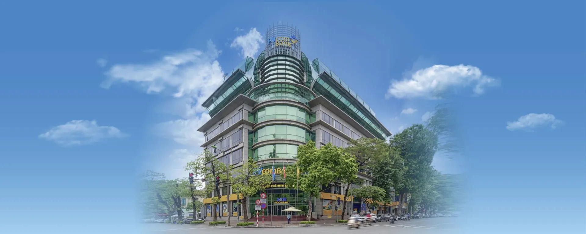 PVcomBank chốt giá chào bán riêng lẻ 300 triệu cổ phiếu tăng vốn điều lệ