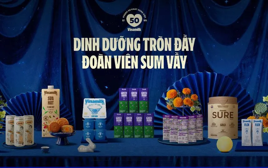 Lợi nhuận tại Thế giới di động, Tập đoàn Masan dự báo tăng trưởng mạnh trong quý III/2026