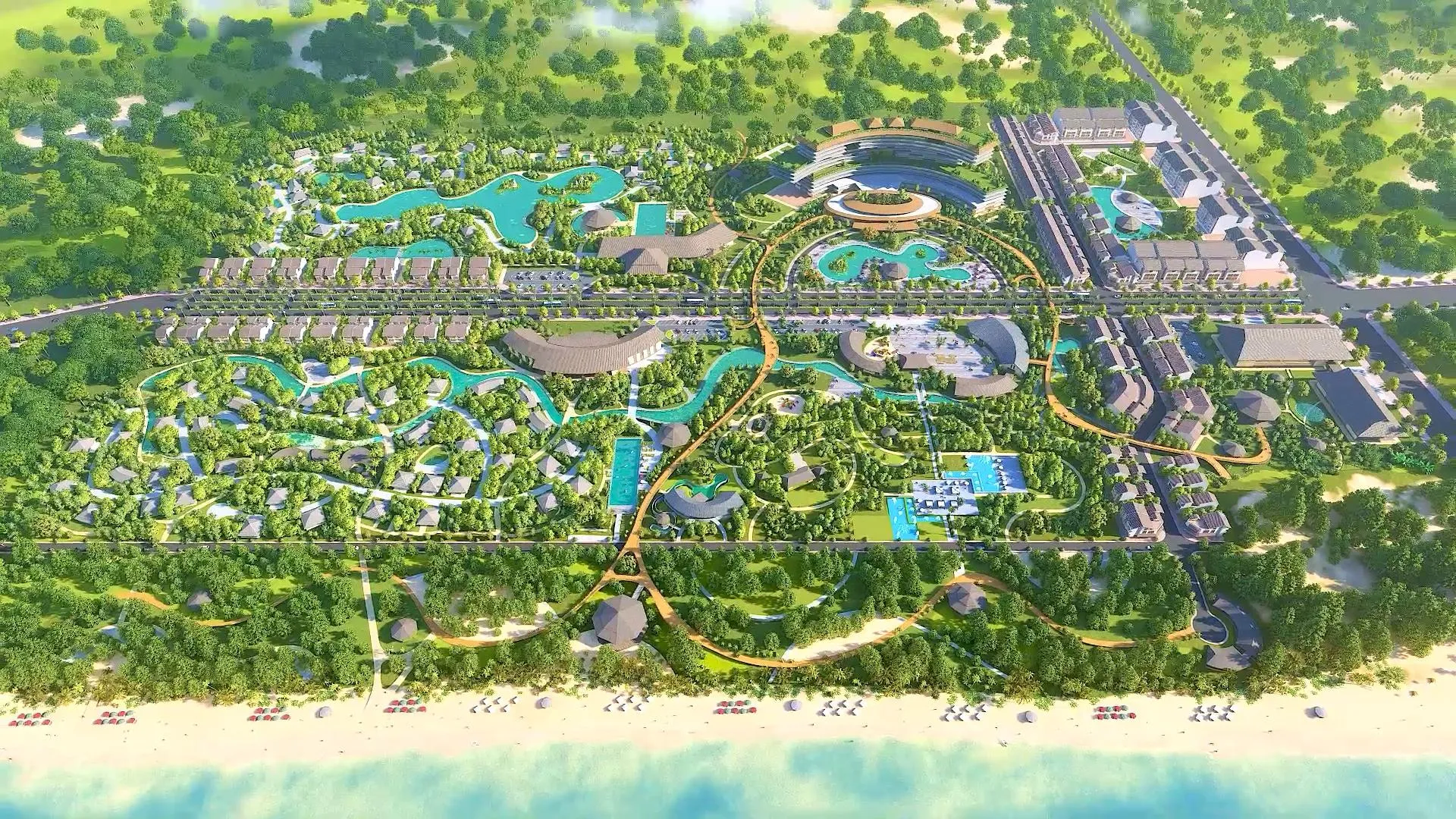 Hải Phát Invest muốn chuyển nhượng toàn bộ vốn tại chủ đầu tư dự án Vinh Mỹ