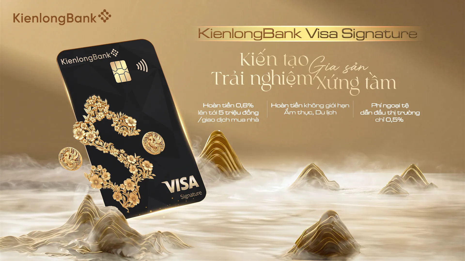kienlongbank-visa-signatu