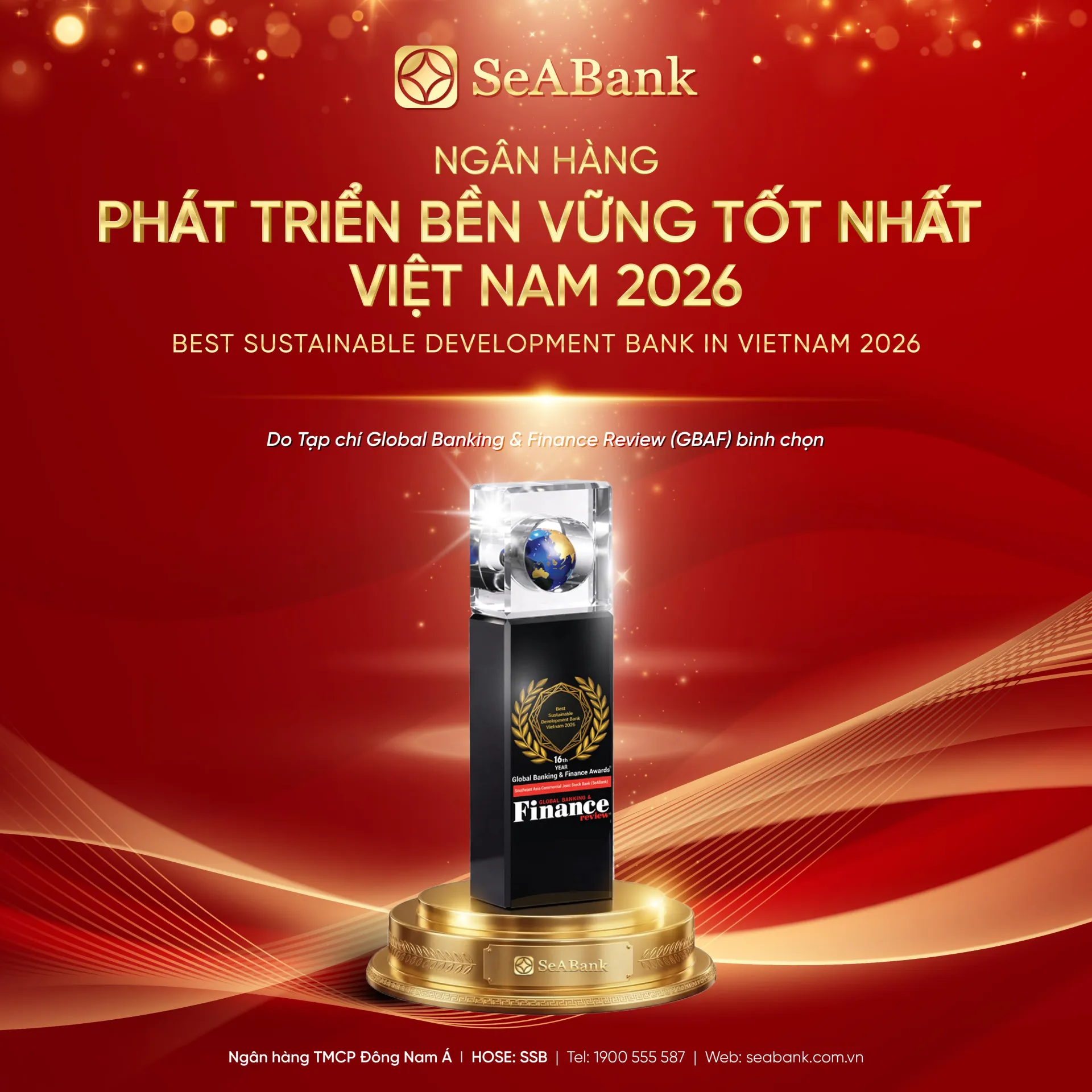 Nỗ lực phát triển 