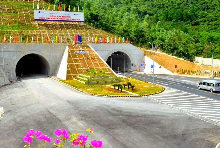 Lợi nhuận loạt 'ông lớn' ngành xây dựng: Coteccons đi ngang,  HHV tăng trưởng nhờ các dự án lớn