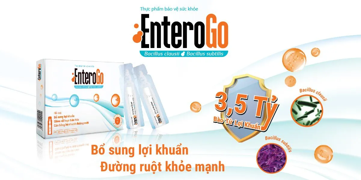 Tổng giám đốc Dược phẩm Bến Tre xin thôi chức sau 3 tháng tại vị