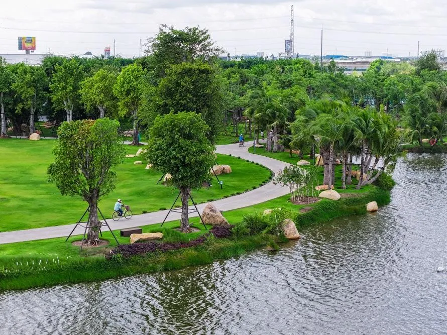 DJI_20260816105714_0997_D