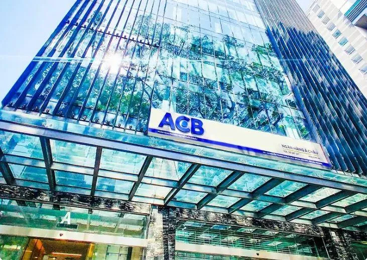 ngan-hang-ACB
