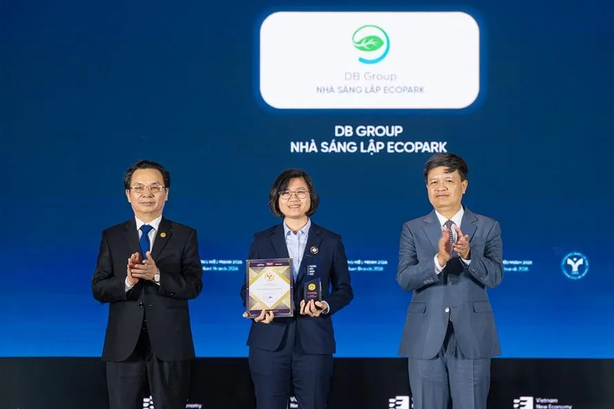 Z63_9942