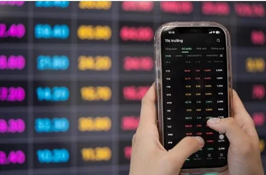 Lợi nhuận tại Chứng khoán SSI, VPS dự báo vượt 1.000 tỷ đồng trong Q3/2026