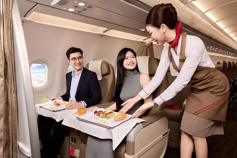 sun-phu-quoc-airways