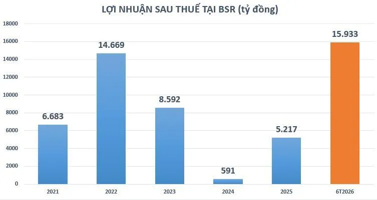 loi-nhuan-tai-bsr-vnf