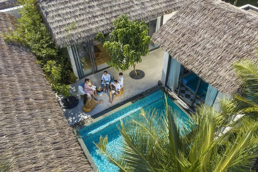 new-world-phu-quoc