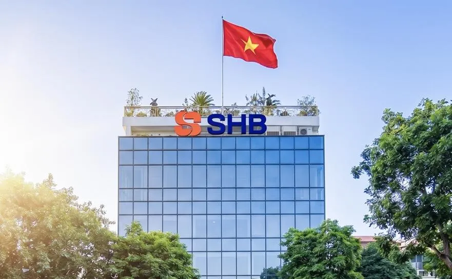 S&P Global Ratings xếp hạng “AA” cho trái phiếu của SHB được Quỹ tín thác ADB bảo lãnh 