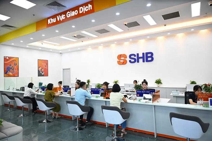 Anh 3 (1)