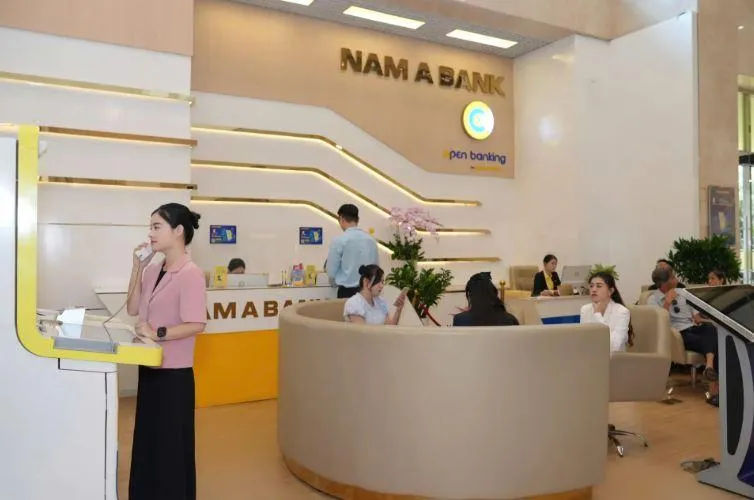 NAB-1