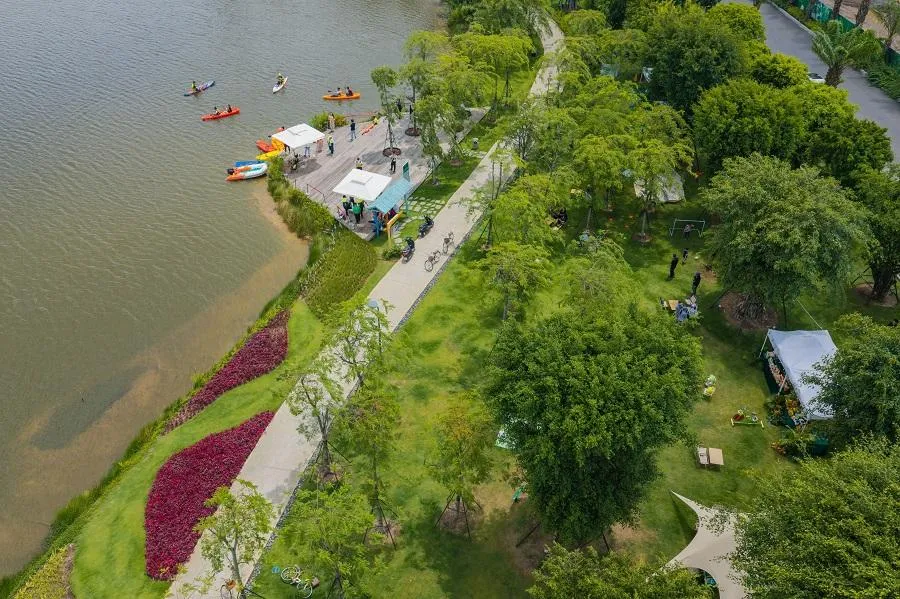 DJI_20260808110224_0286_D