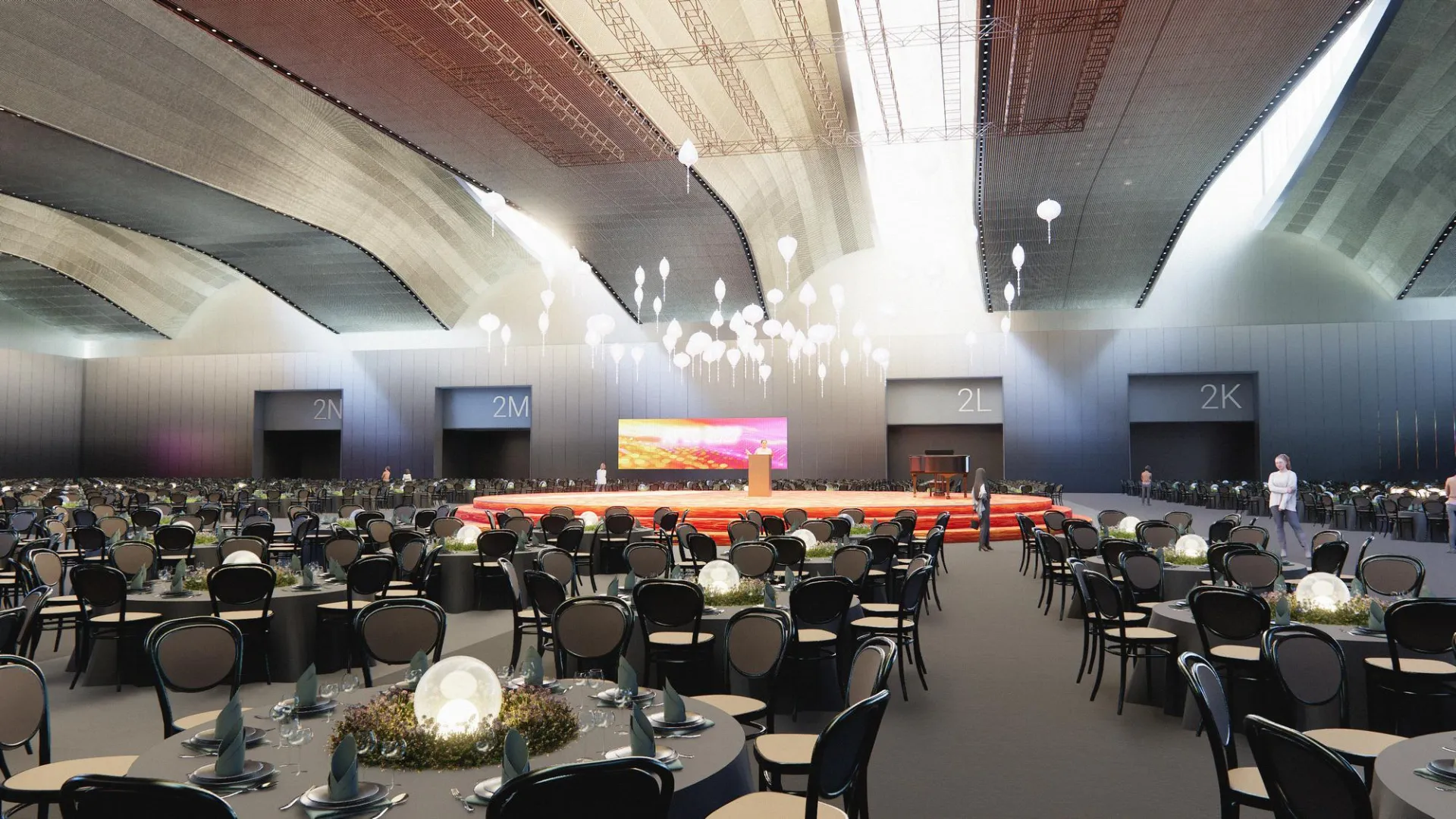 ballroom-trung-tam-hoi-ng