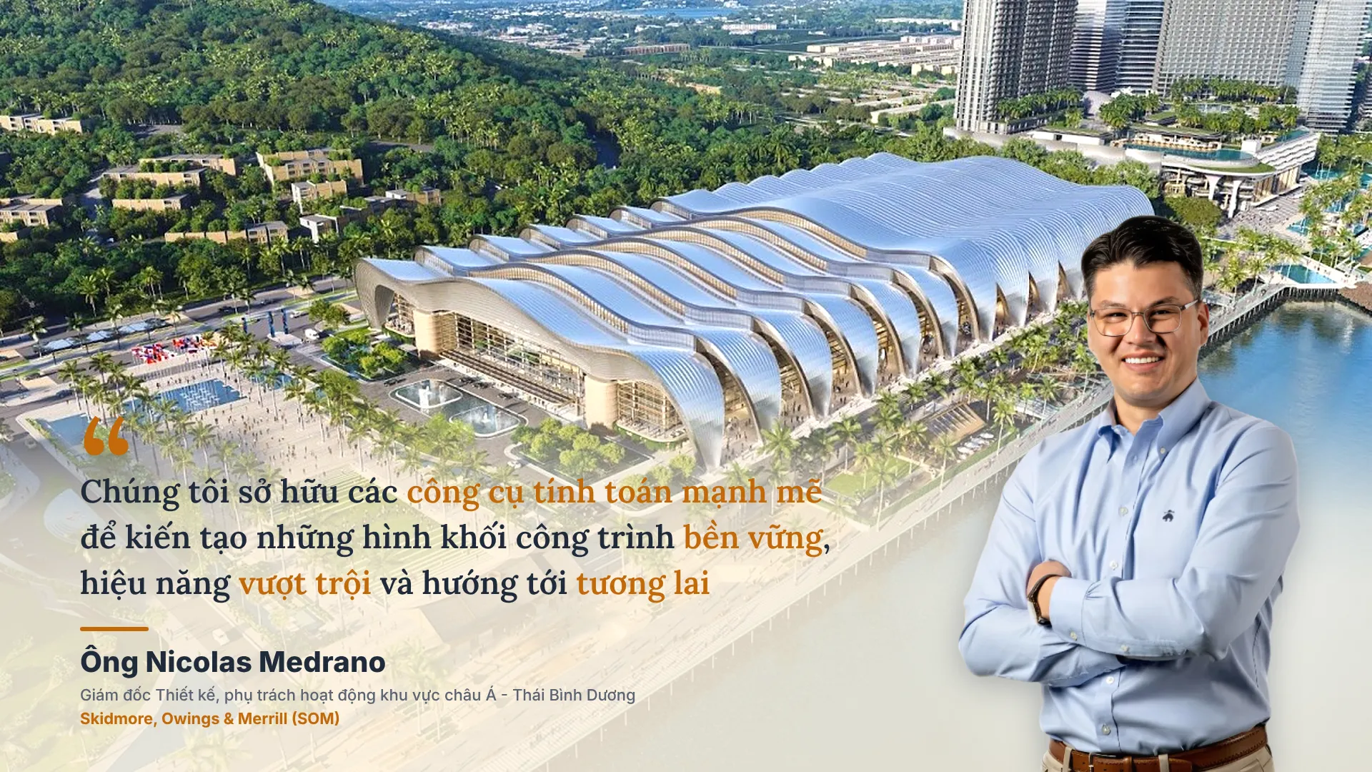 quote-tone2-A