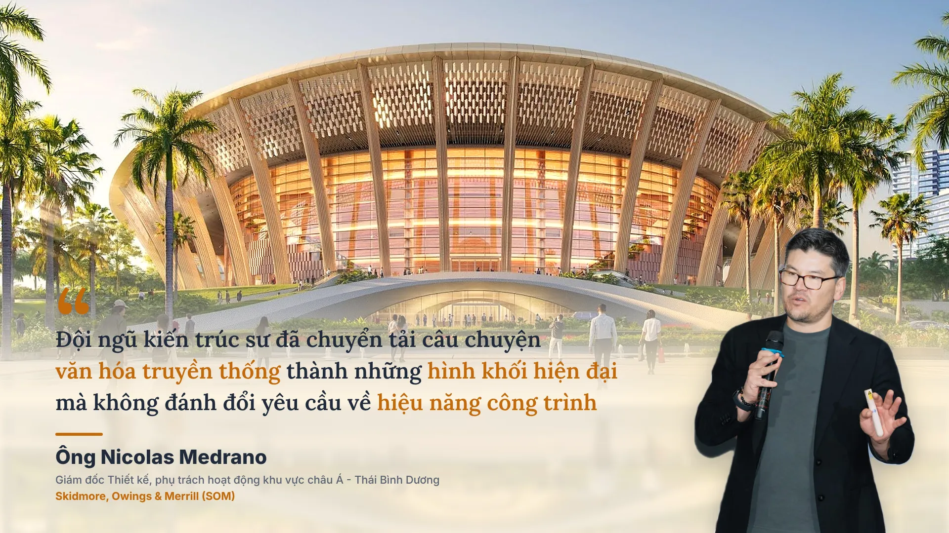 quote-tone2-B