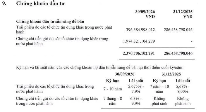 tai-chinh-tai-TIN-vnf