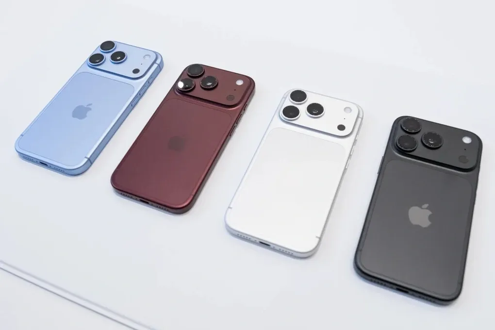 P2