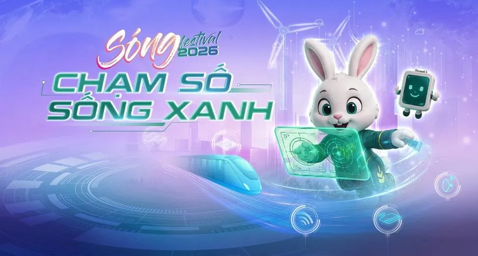 Ngày TT số