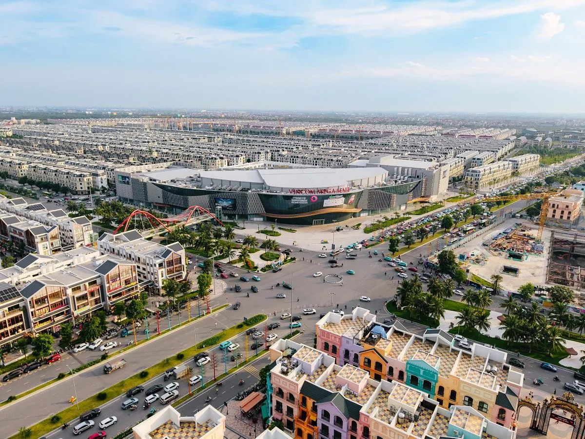 Ocean City_Anh 2