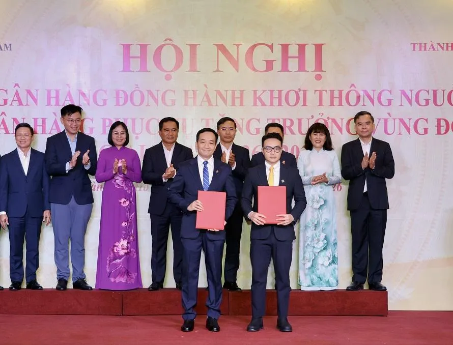 Ông Tạ Kiều Hưng - 