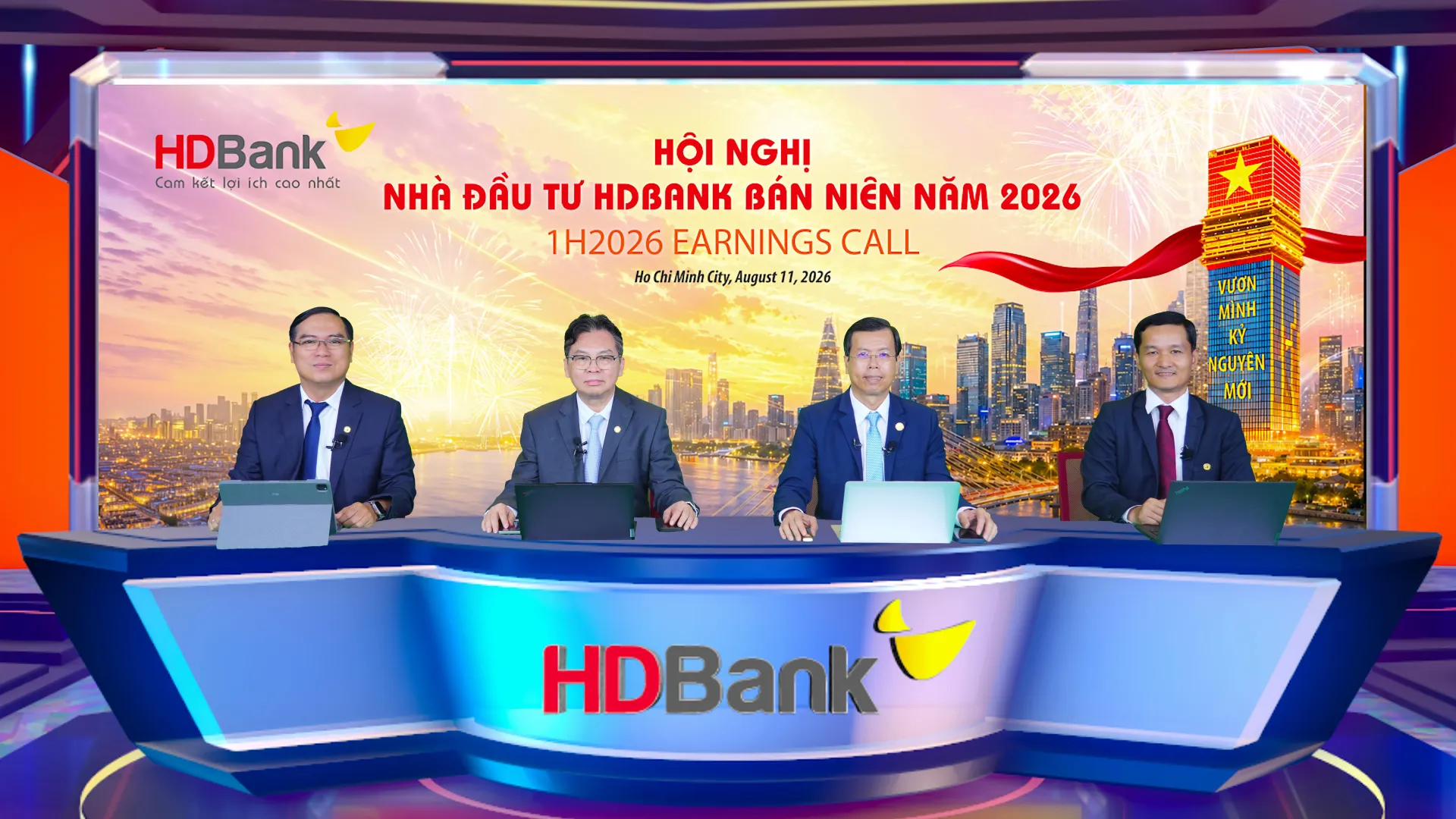 hdb-4