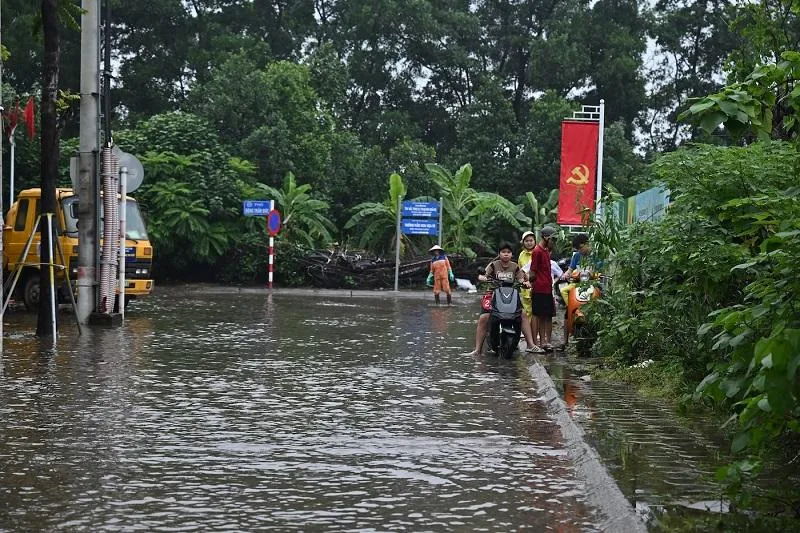 2.vinh-hung 1