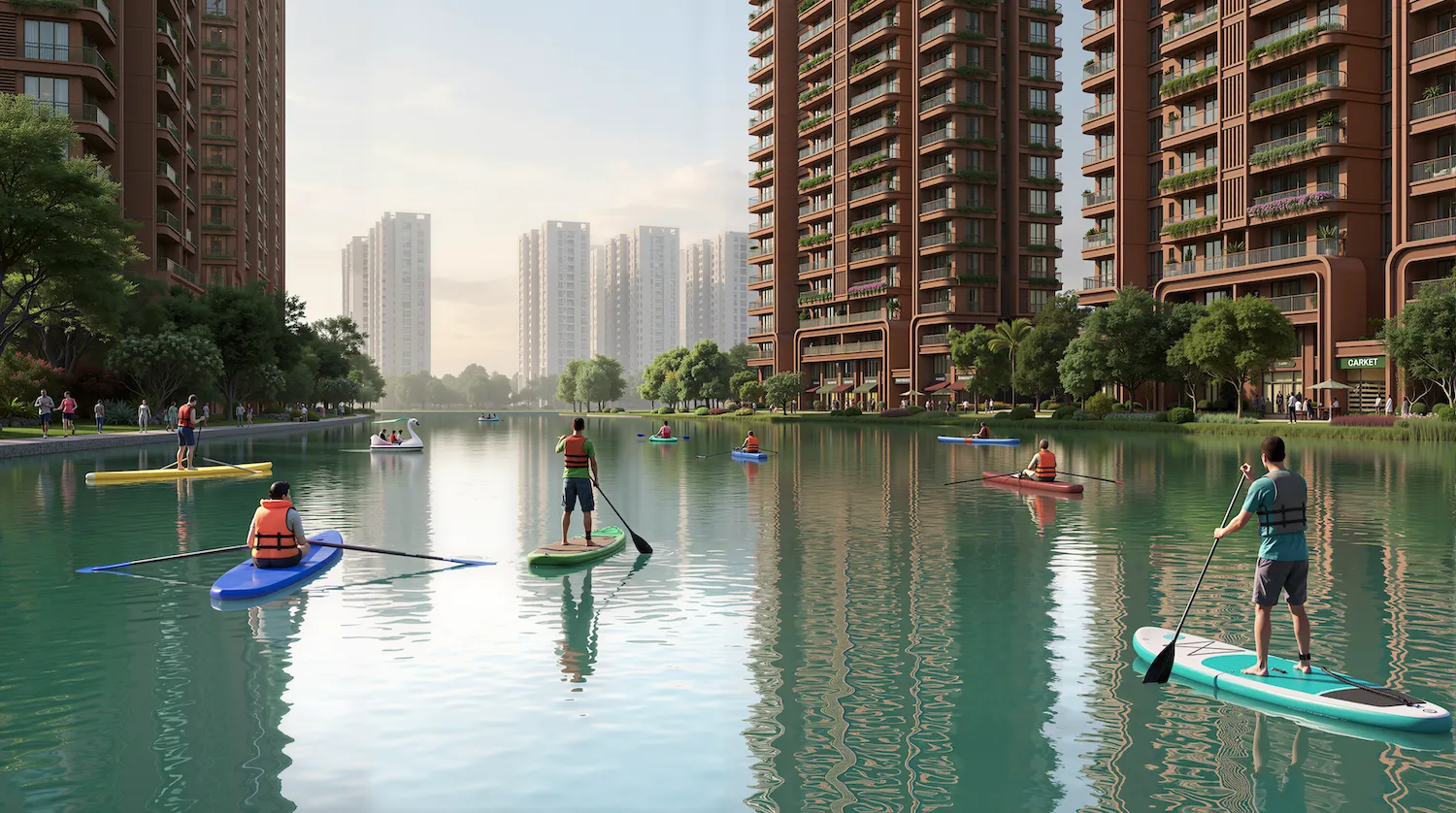 6.vinh-hung 2