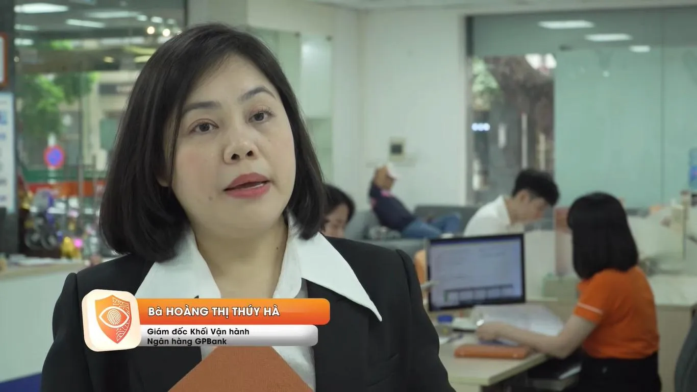 Cảnh giác bẫy vay tiền trên ứng dụng giả mạo: Chưa nhận được tiền, đã mất hàng triệu đồng