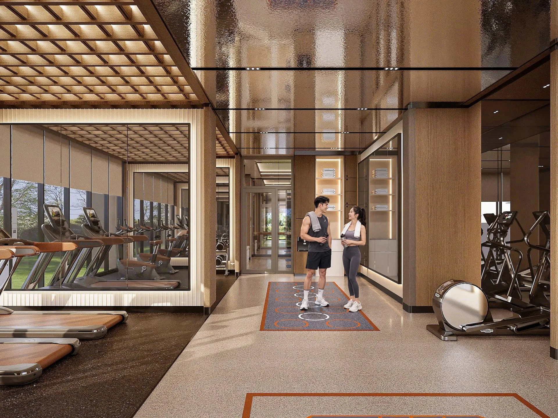 4.sun-glory-residence 3