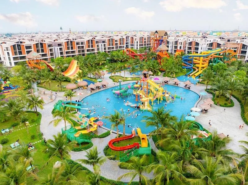 Ocean City_Anh 2