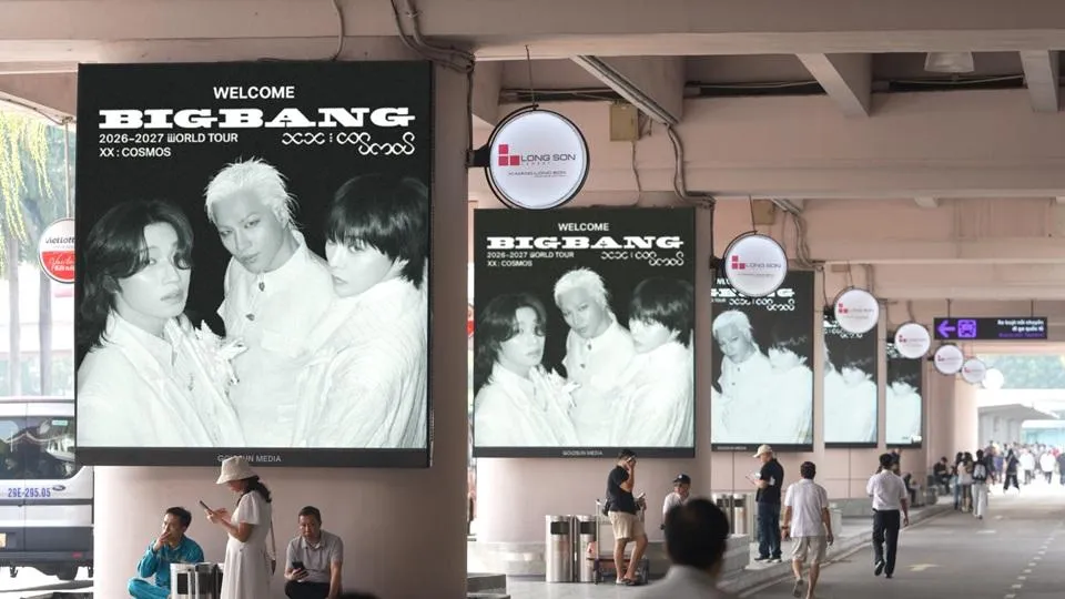Anh 1