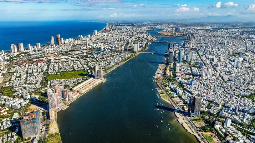 Thị trường địa ốc sau Nghị quyết 21: Năng lực quản lý và bảo trì trở thành 'thước đo' giá trị