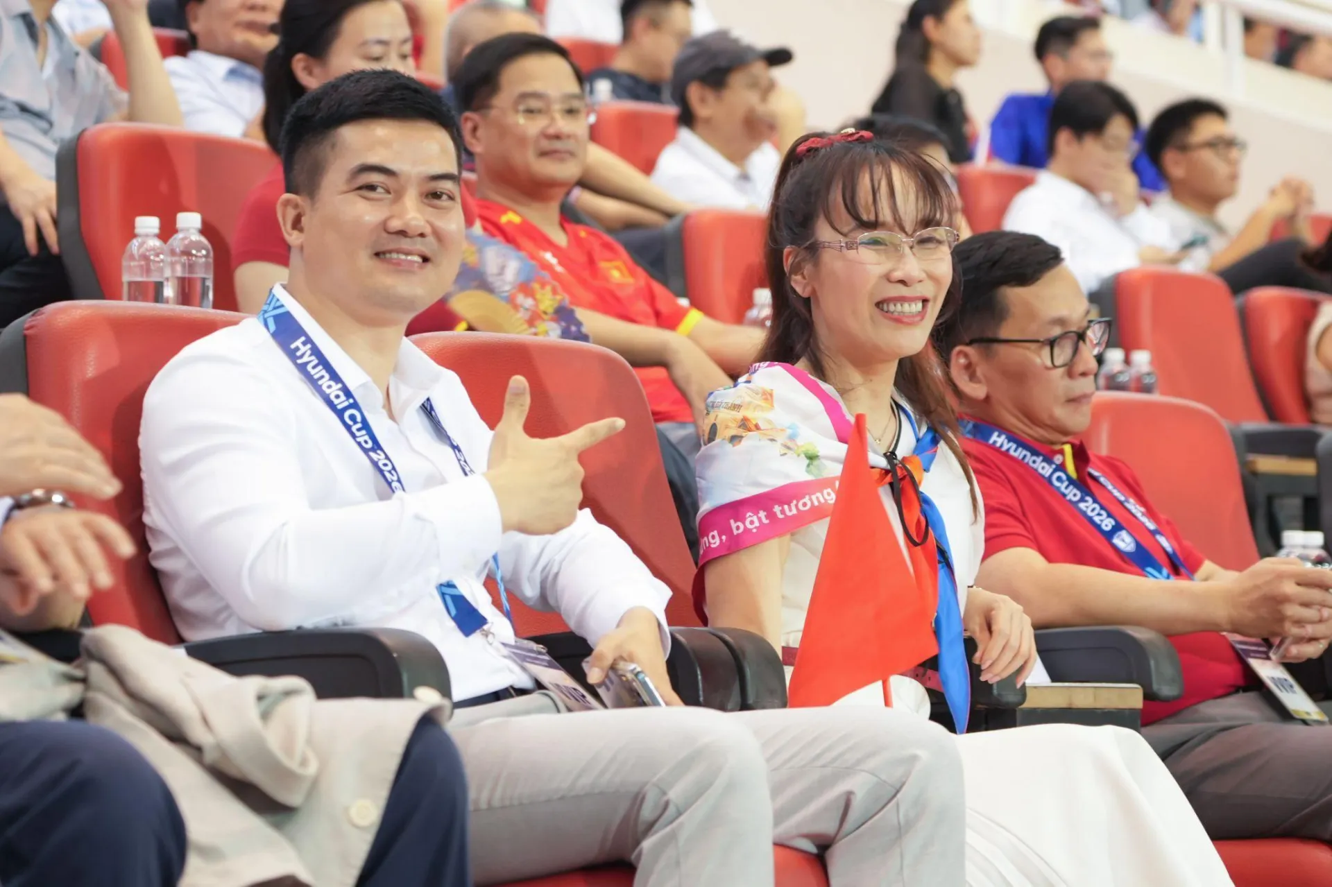 tien-si-nguyen-phuong-thao