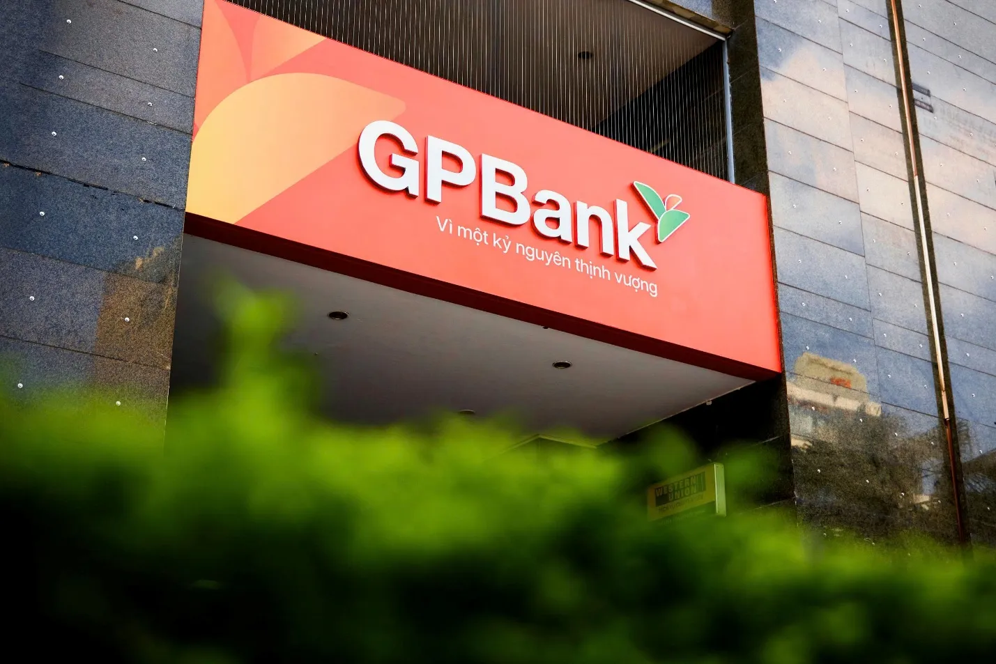 GPBank