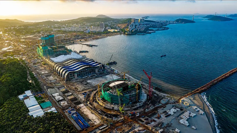 apec-2027