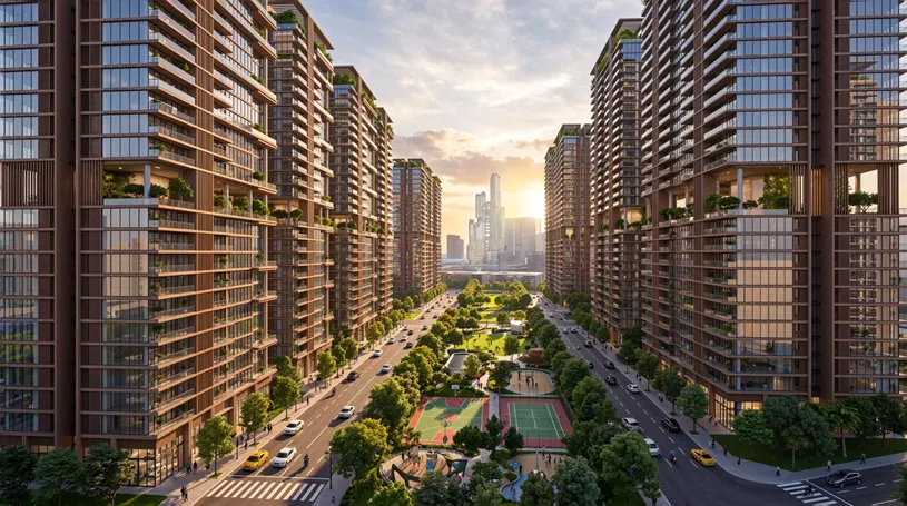 du-an-kien-tao-theo-chuan-singapore