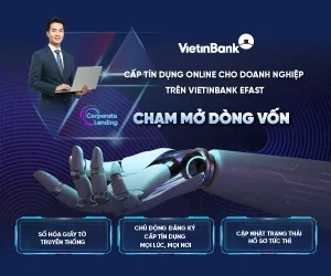 VnFinance