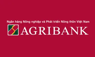 VnFinance