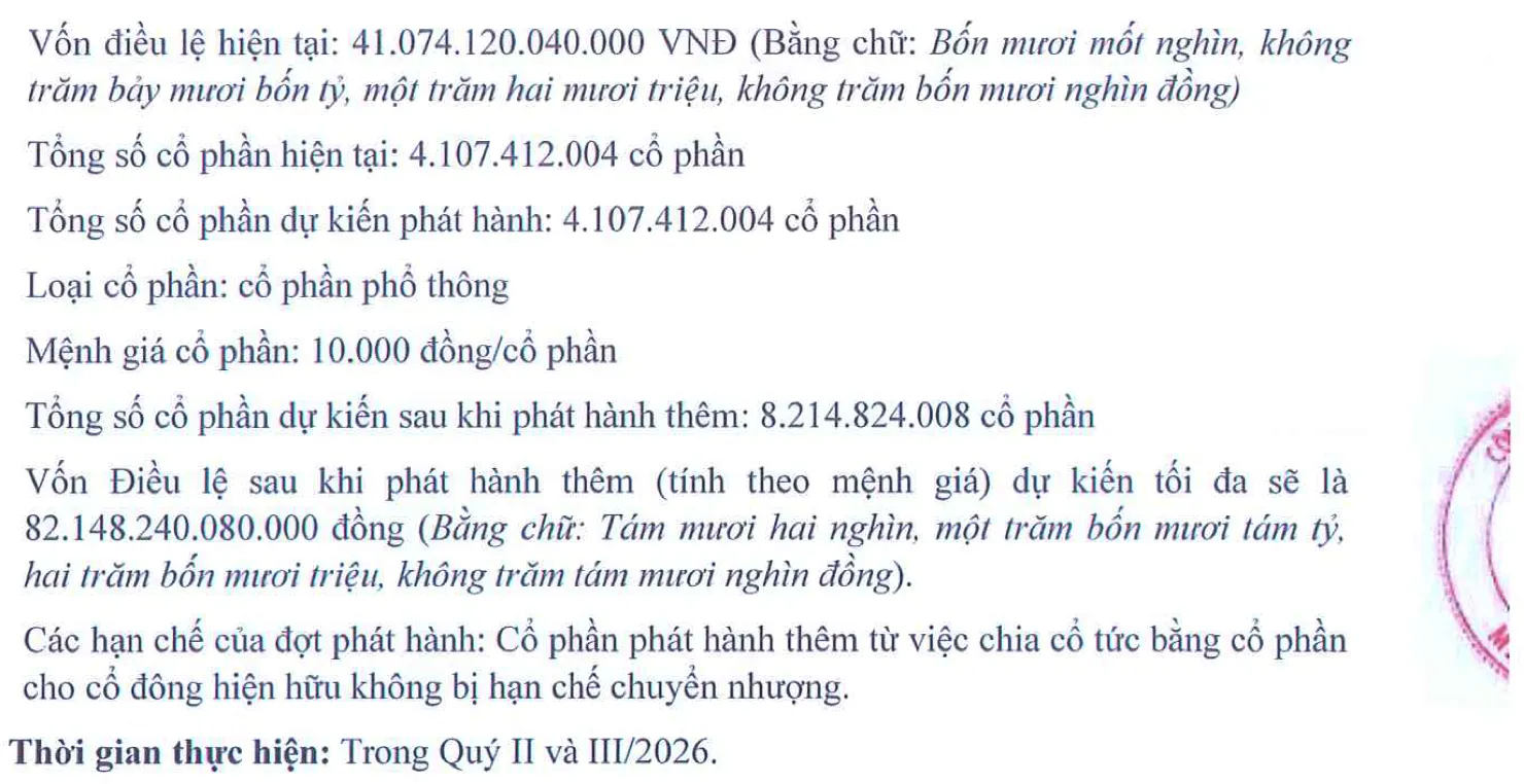 Ảnh màn hình 2026-06-29 lúc 14.02.04