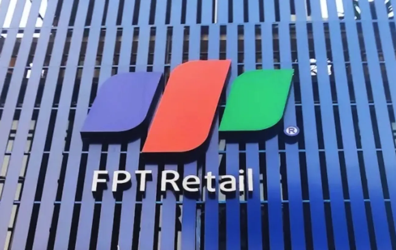 FPT Retail lãi hơn 450 tỷ đồng quý II, Long Châu tiếp tục là động lực chính